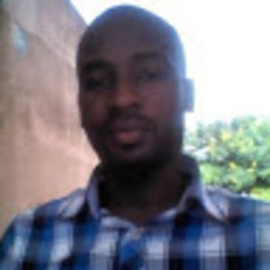 Meet your Posher, Arnaud-jovite